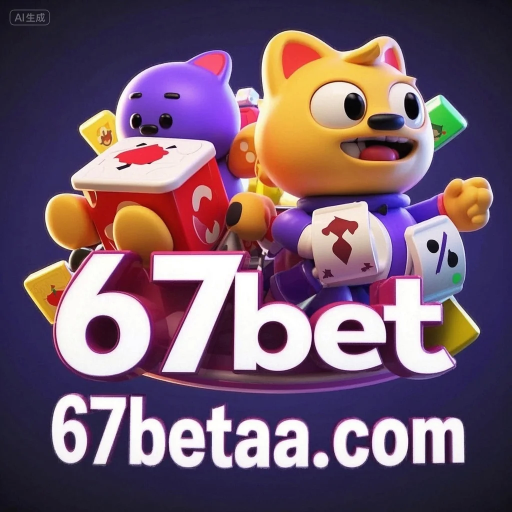 67bet